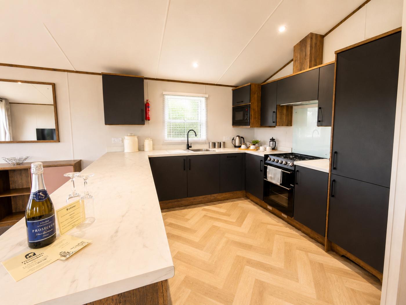 Property image 9 for HC282870