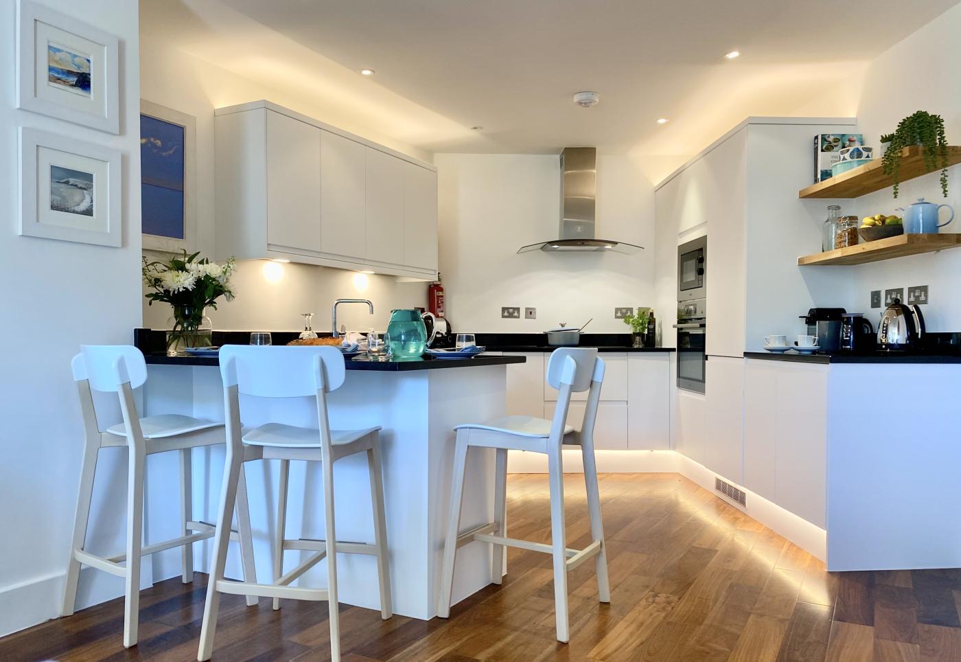 Property image 8 for HC295077