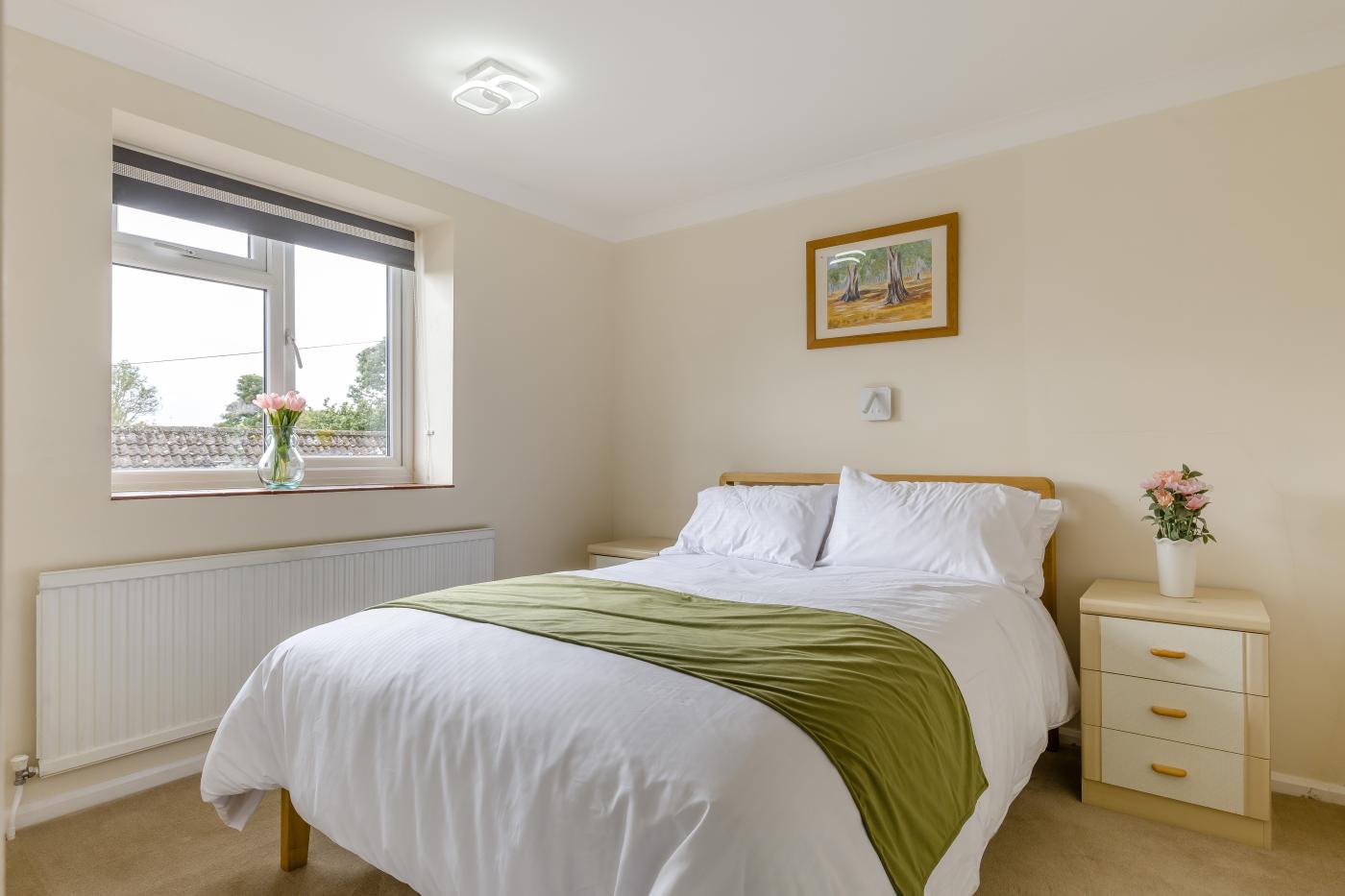 Property image 17 for HC296012