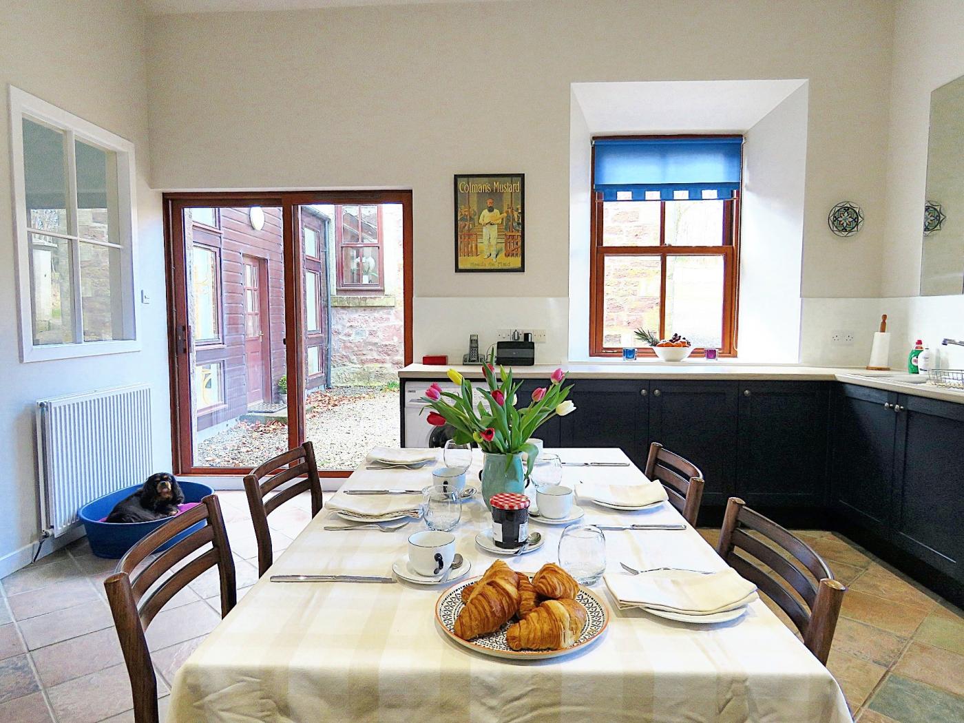 Property image 11 for HC76166