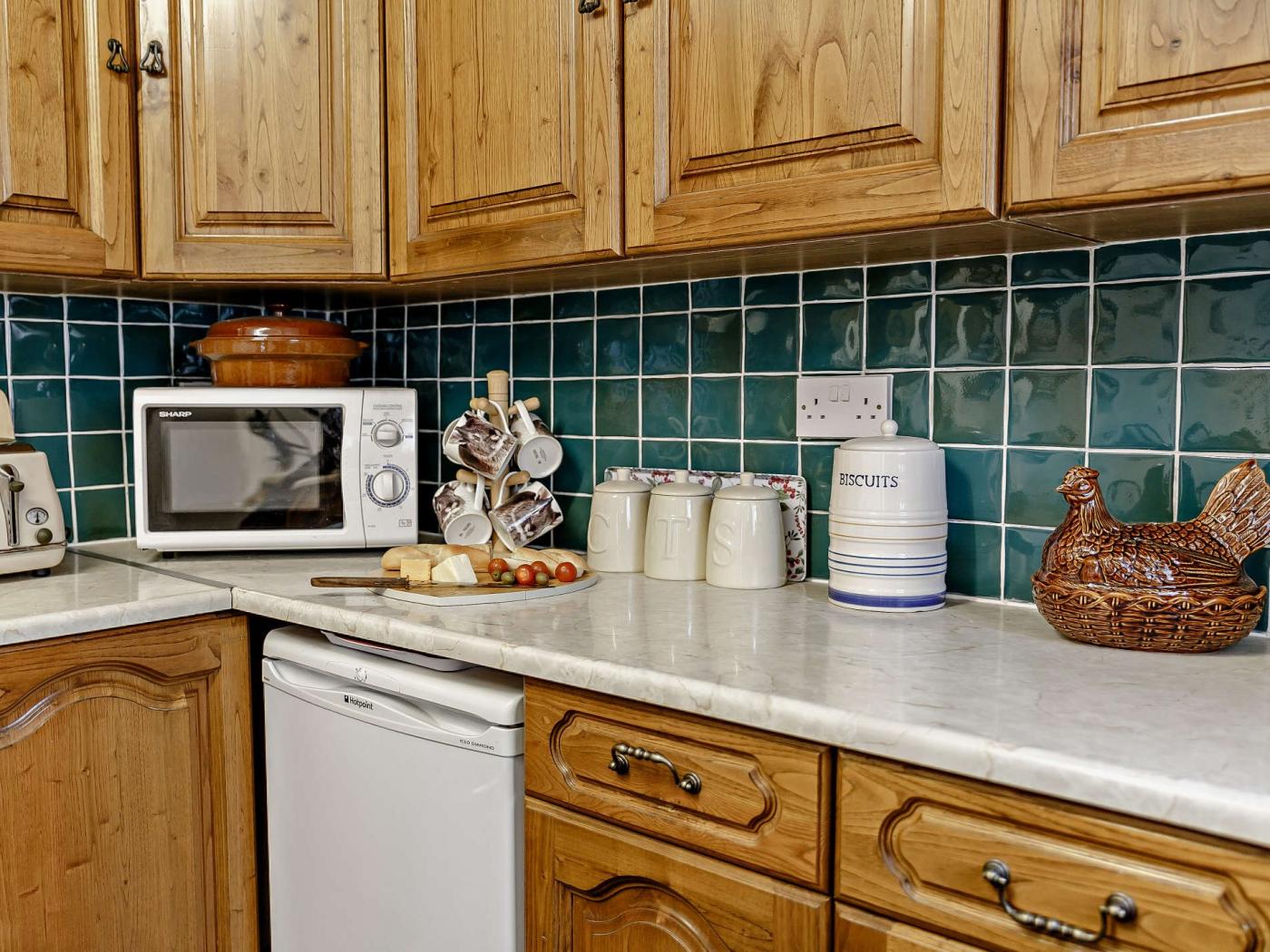 Property image 5 for HC91440