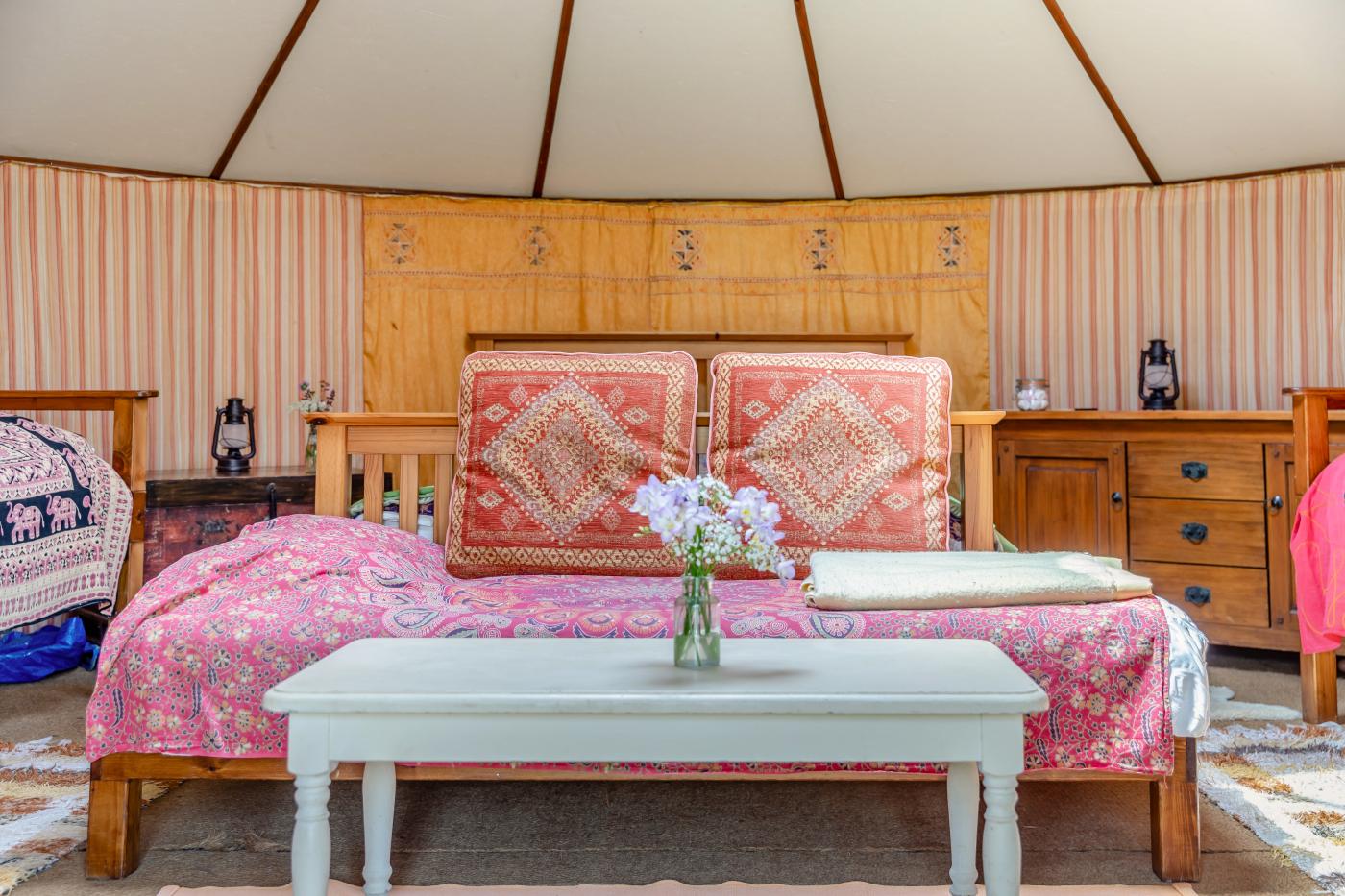 Property image 14 for HC292628