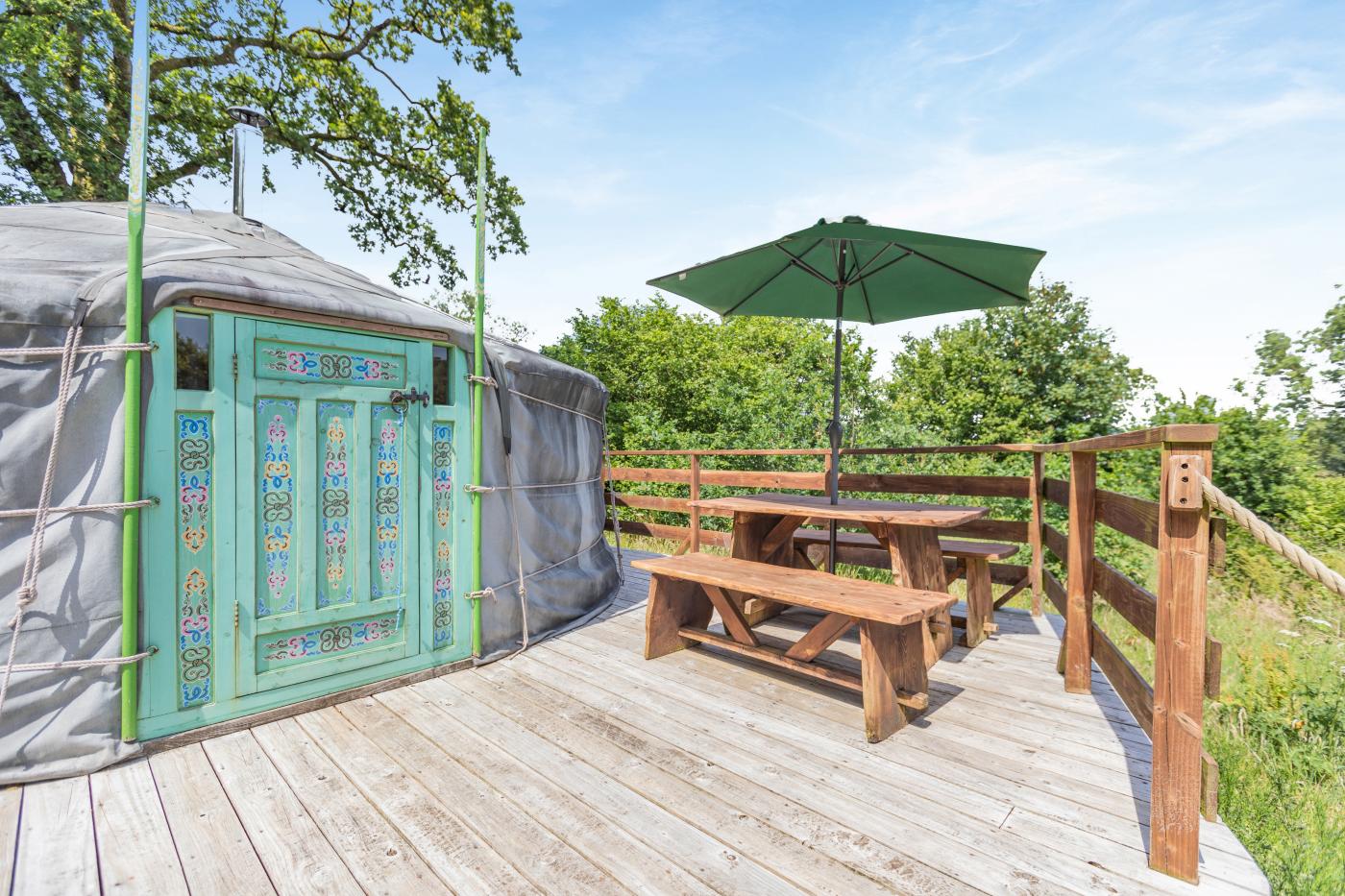 Property image 4 for HC292629