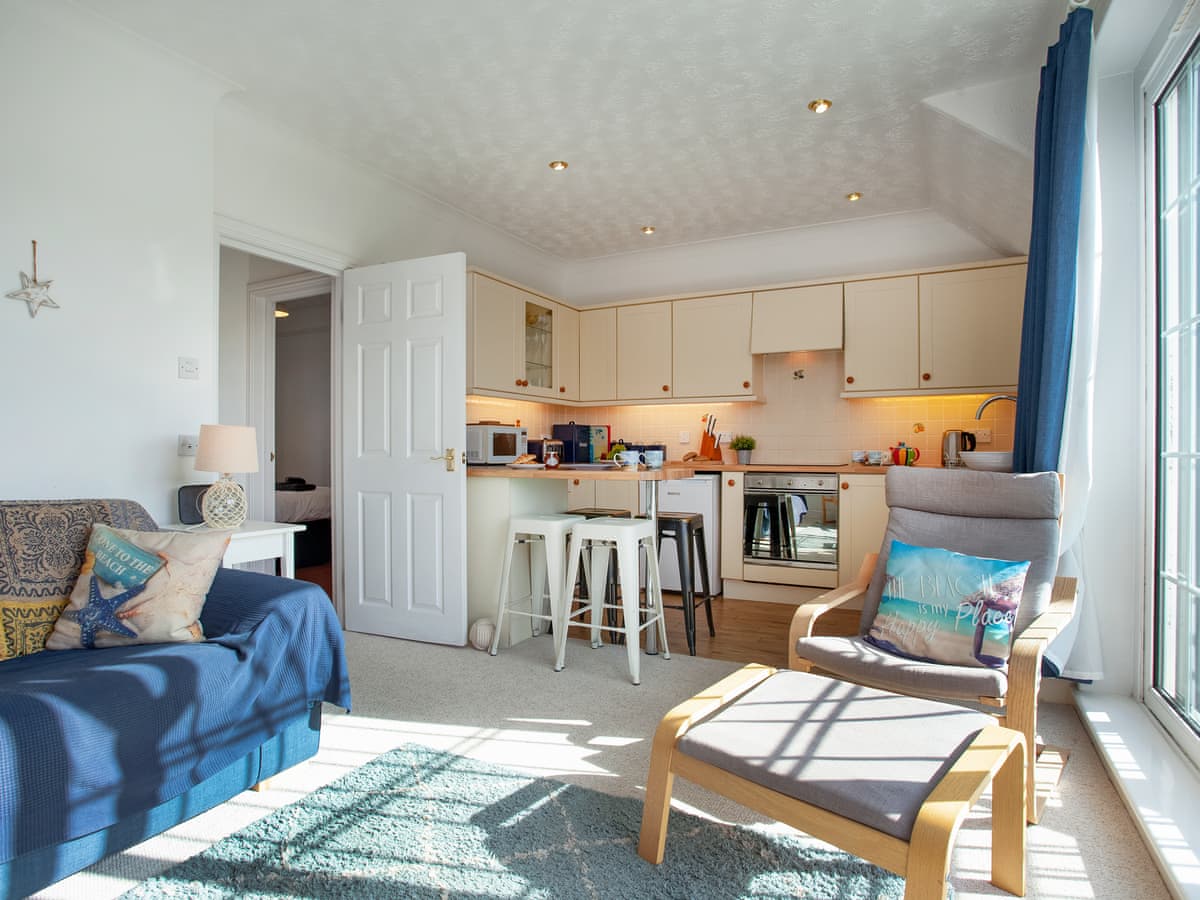 Property image 7 for HC295863