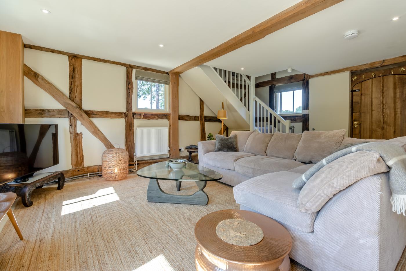 Property image 8 for HC292795