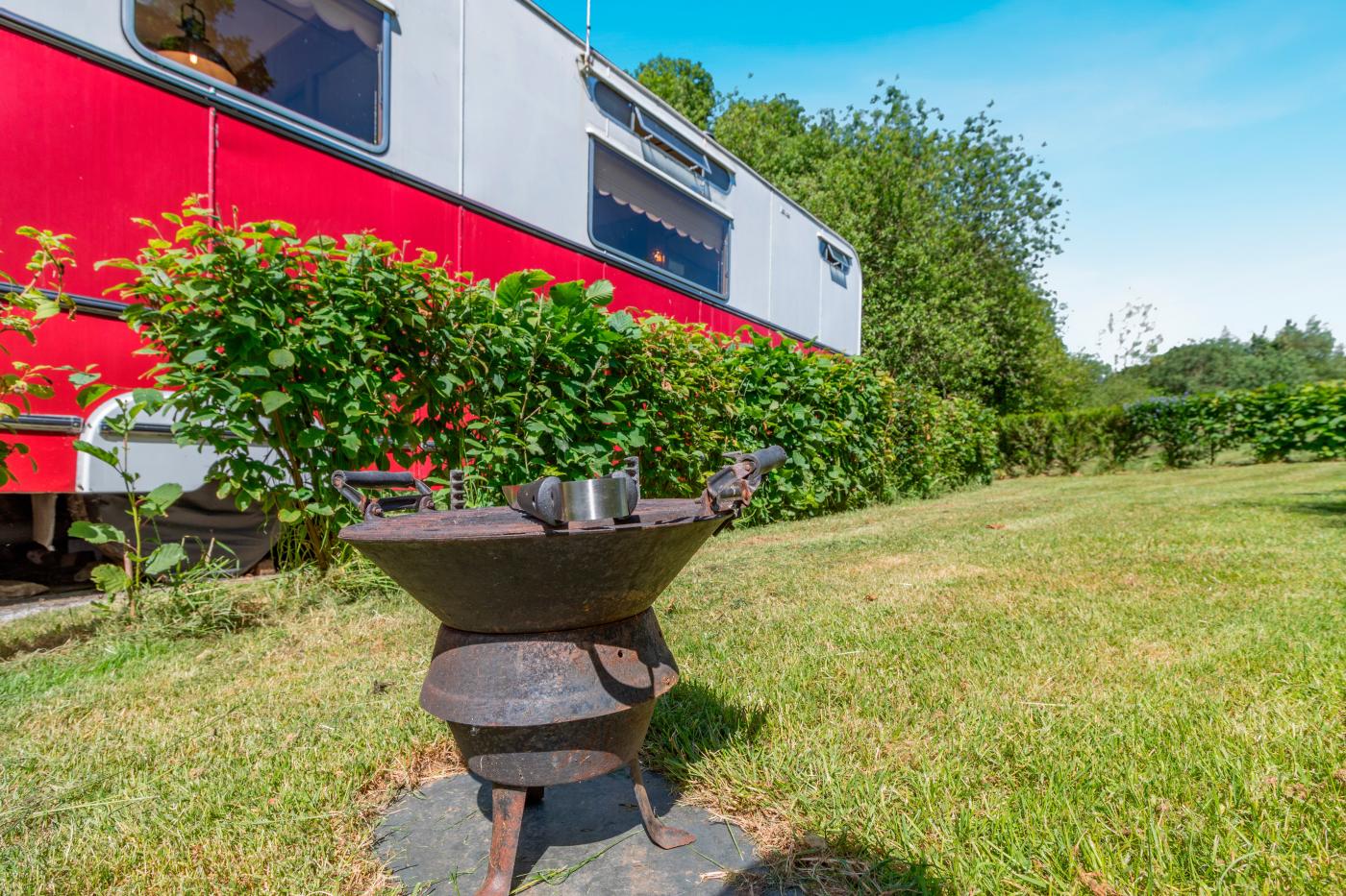 Property image 24 for HC292476
