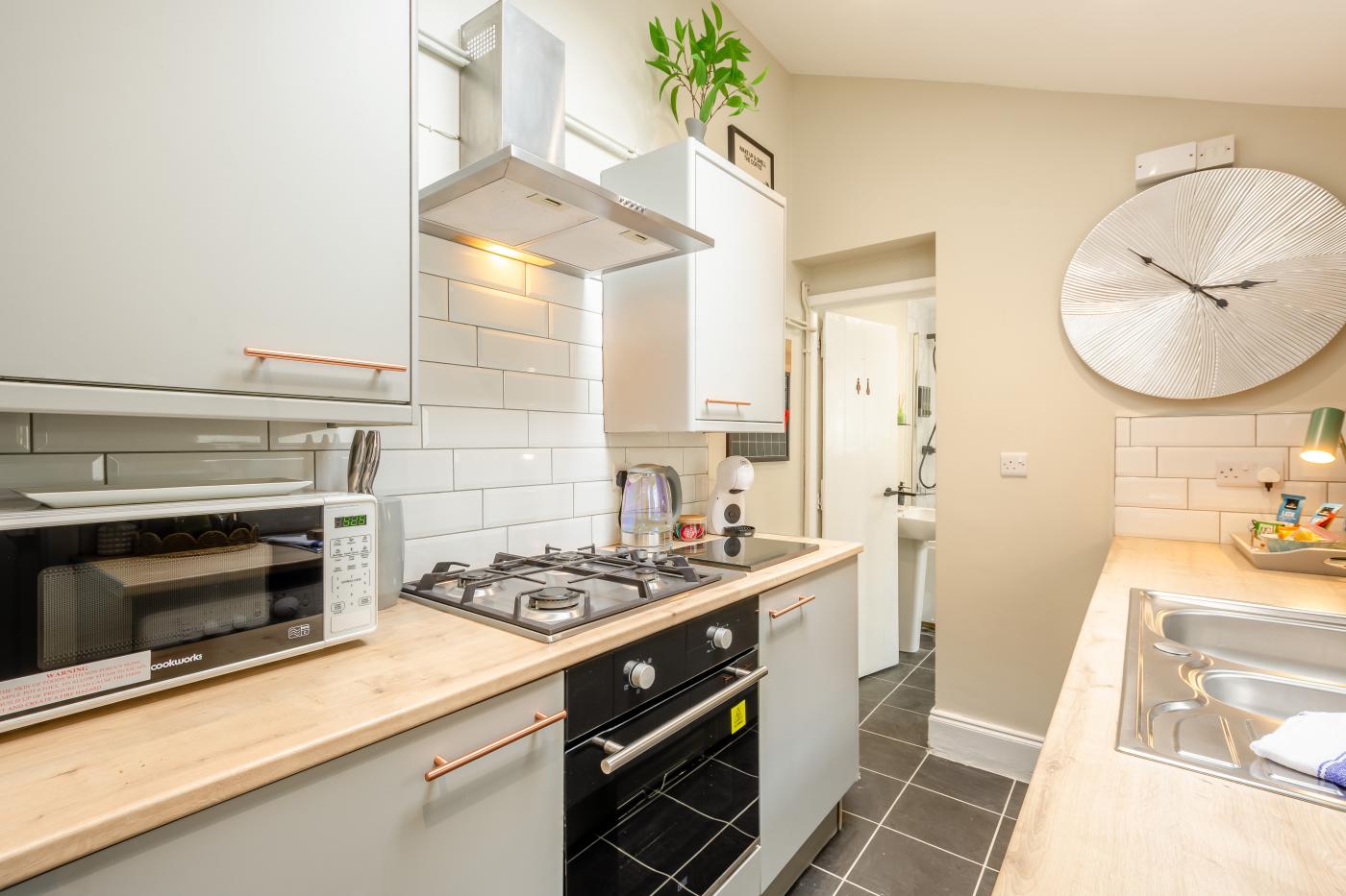 Property image 7 for HC295973