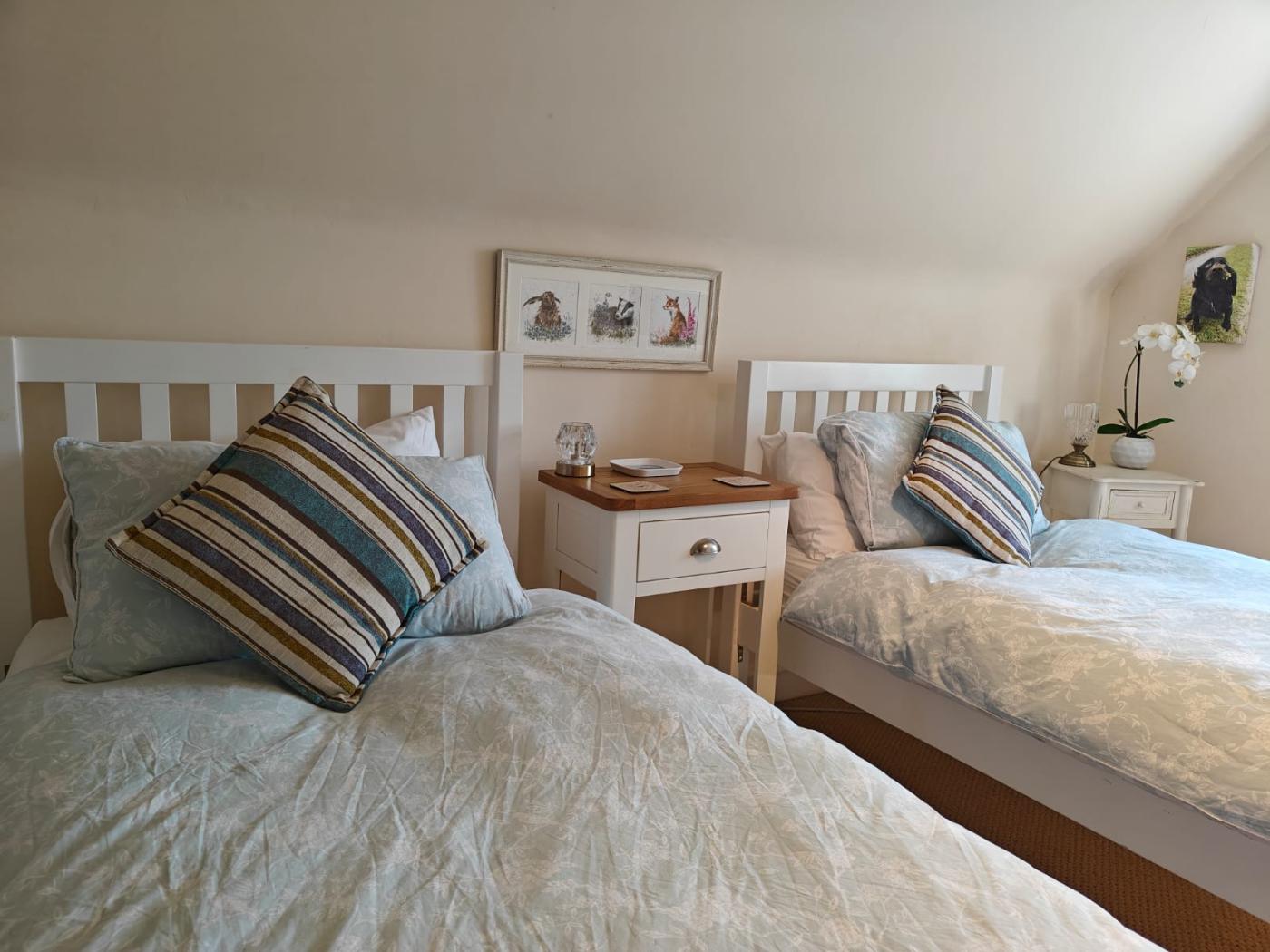 Property image 26 for HC295404