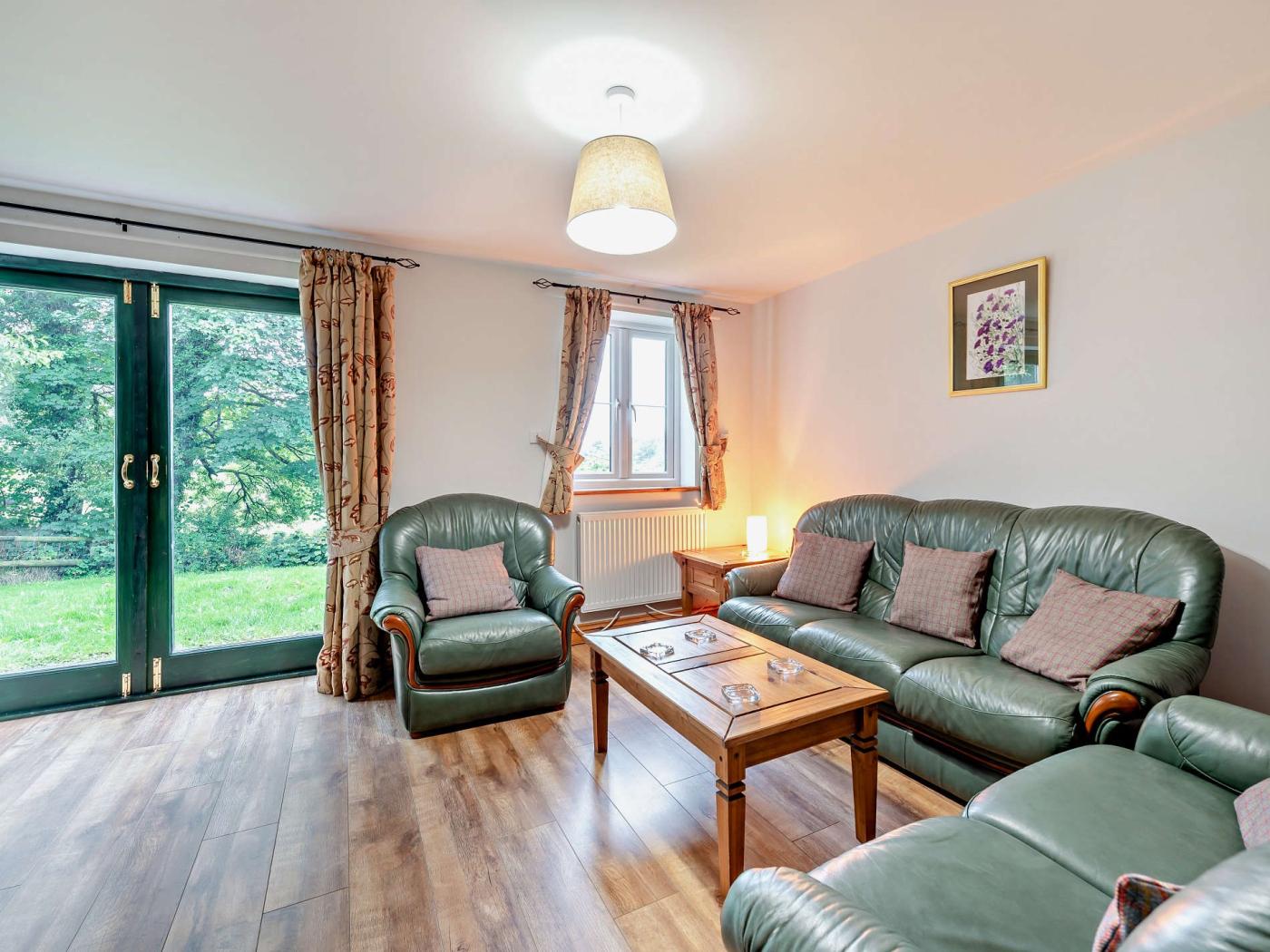 Property image 10 for HC57408