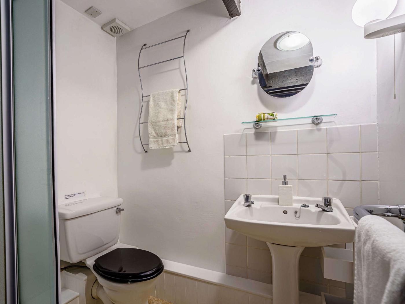 Property image 15 for HC79199
