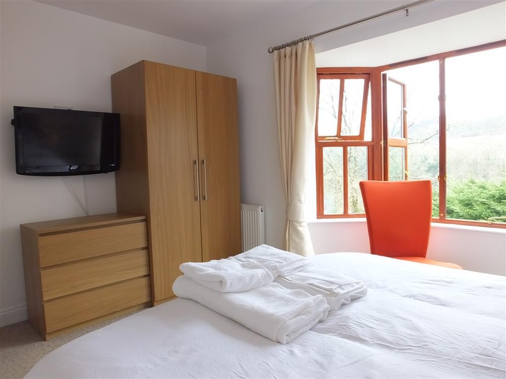 Property image 19 for HC80856