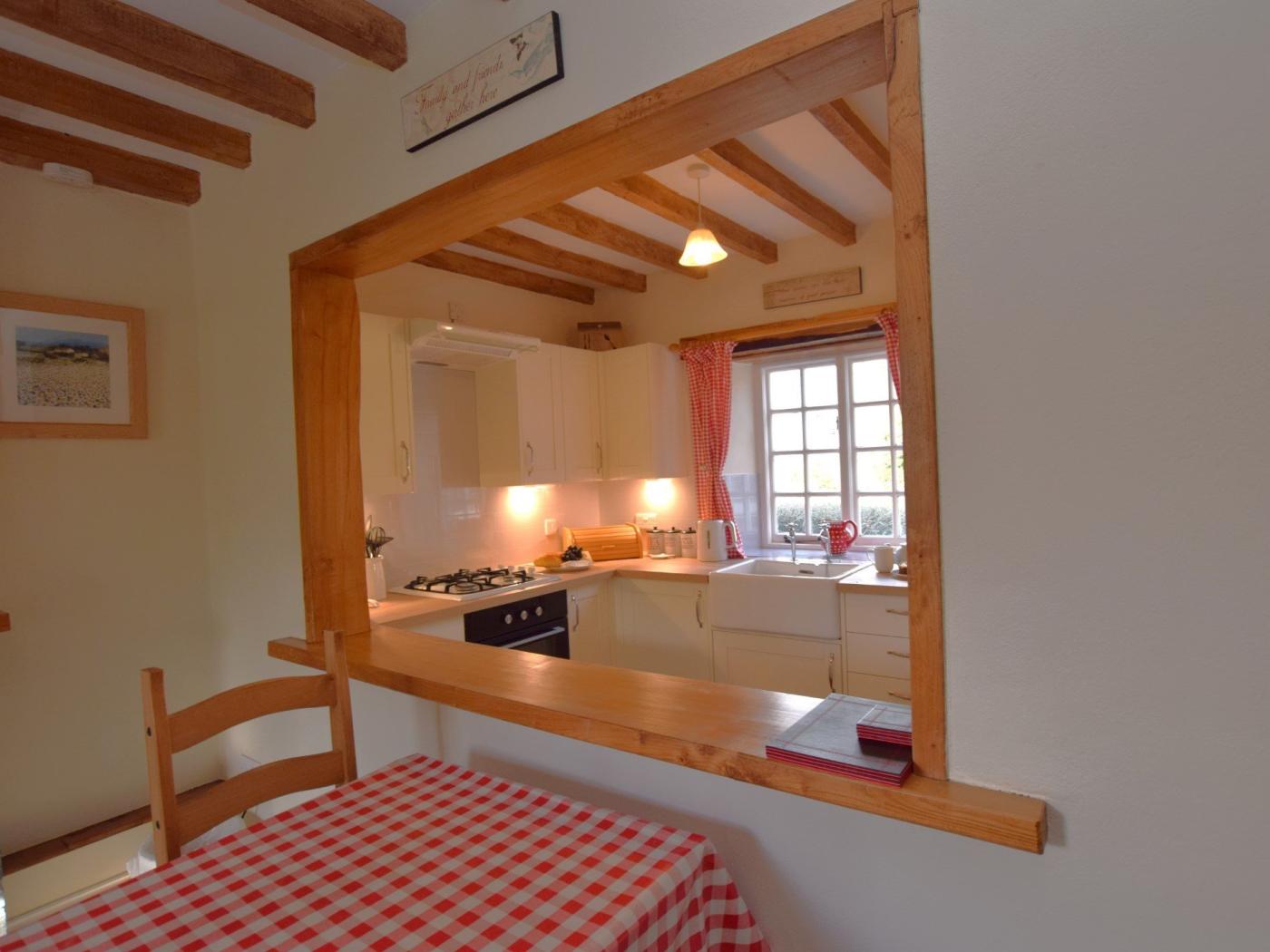 Property image 6 for HC6956