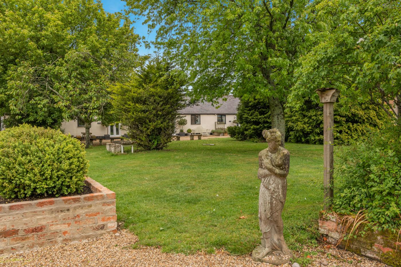 Property image 23 for HC28678