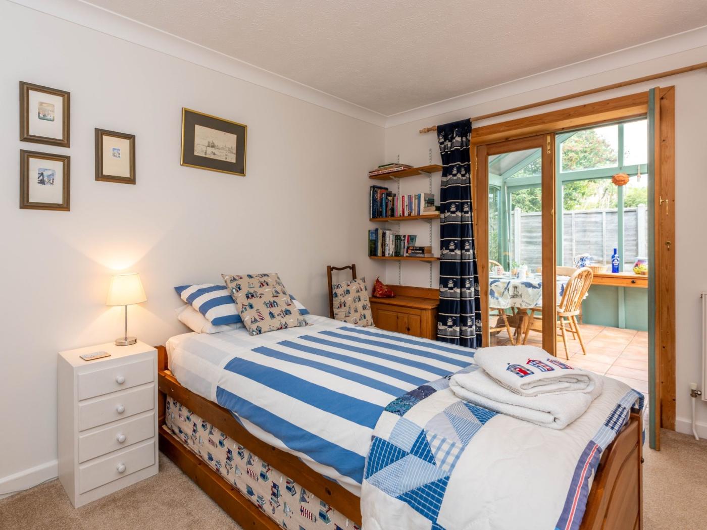 Property image 9 for HC79283