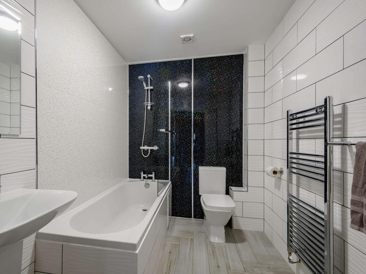 Property image 11 for HC88753