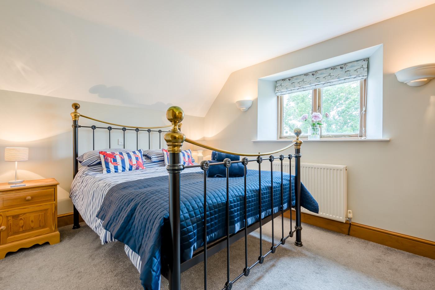 Property image 13 for HC292706