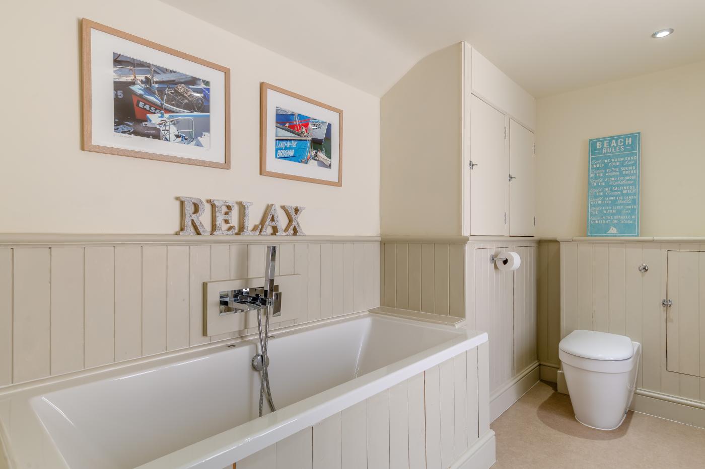 Property image 14 for HC80453
