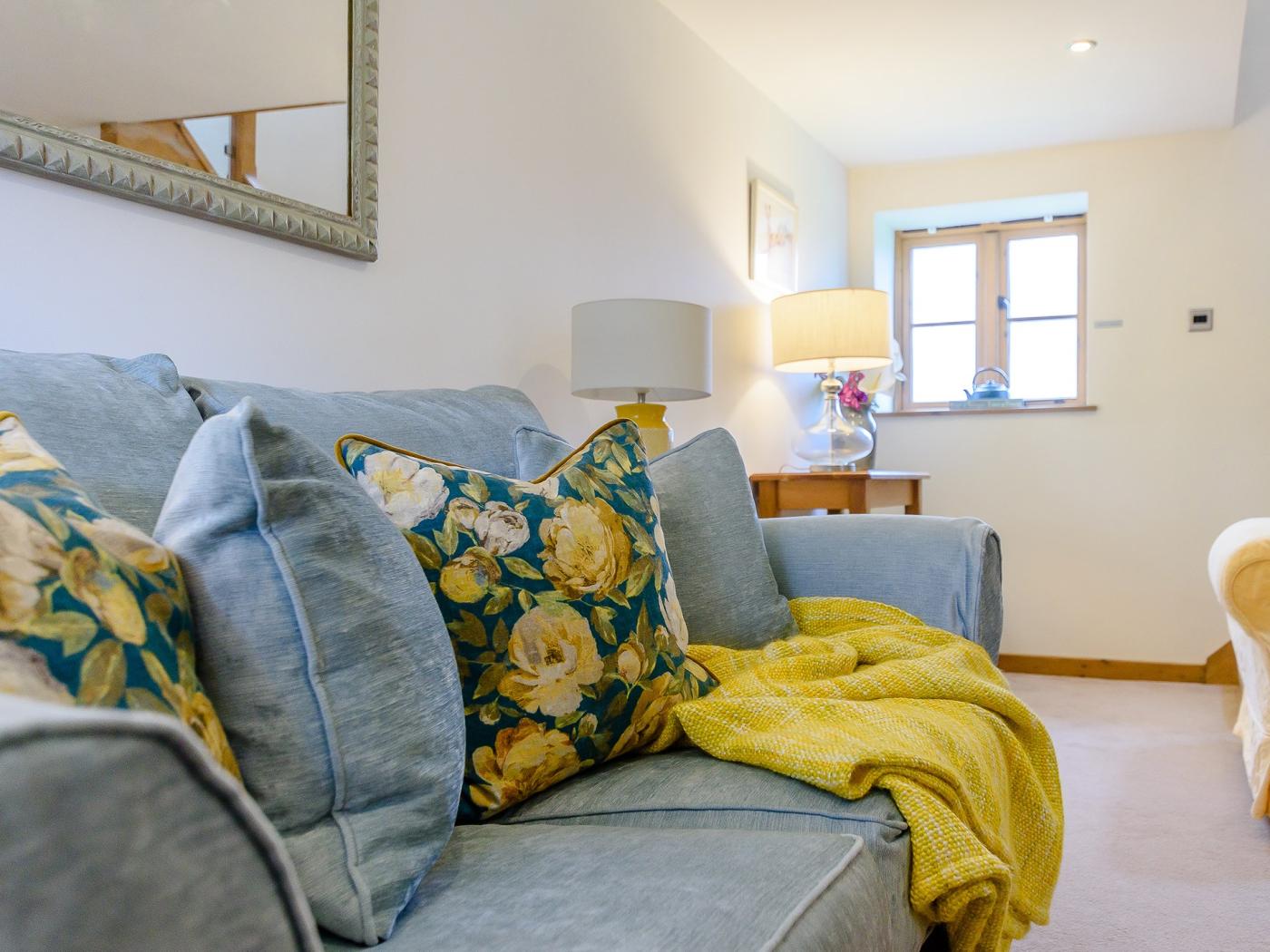 Property image 4 for HC56713