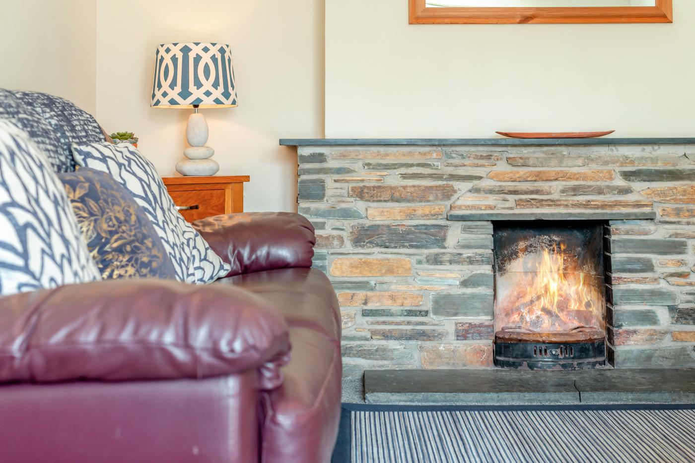 Property image 9 for HC292707