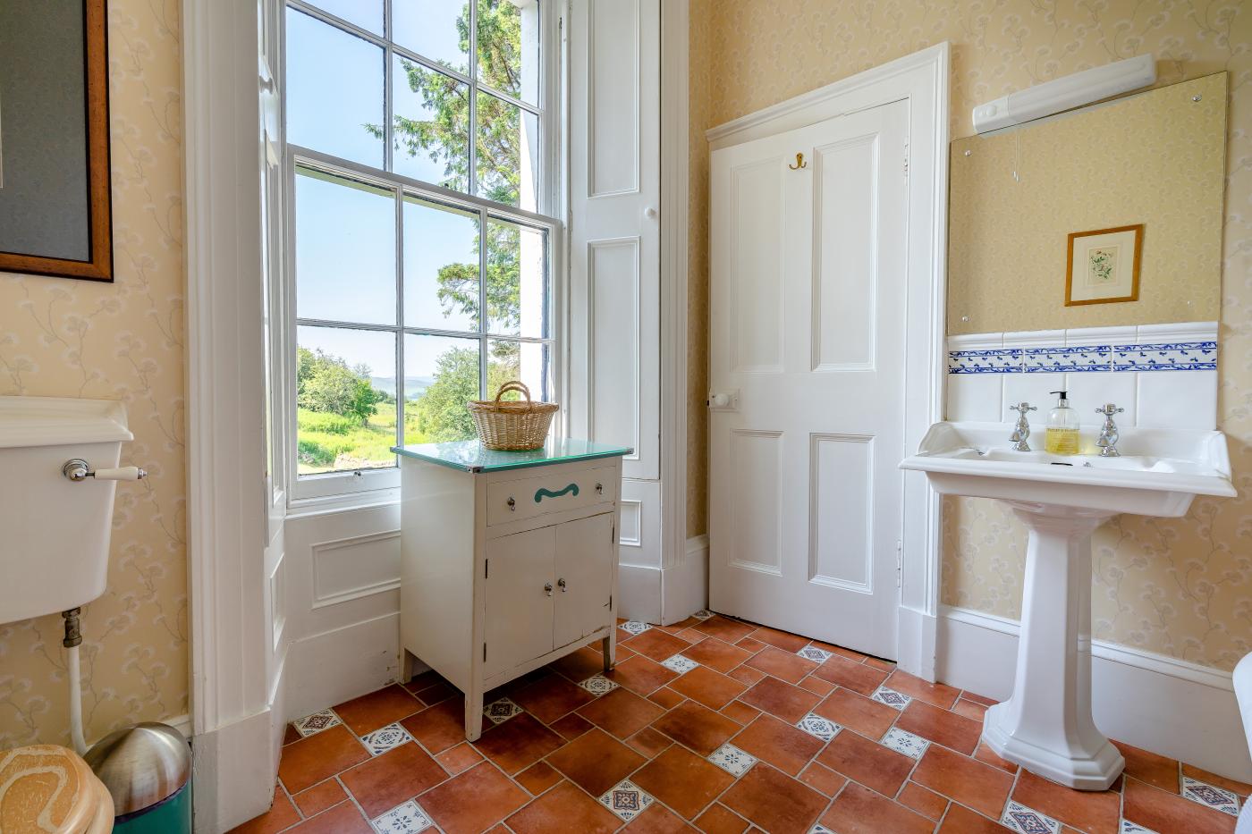 Property image 20 for HC76322