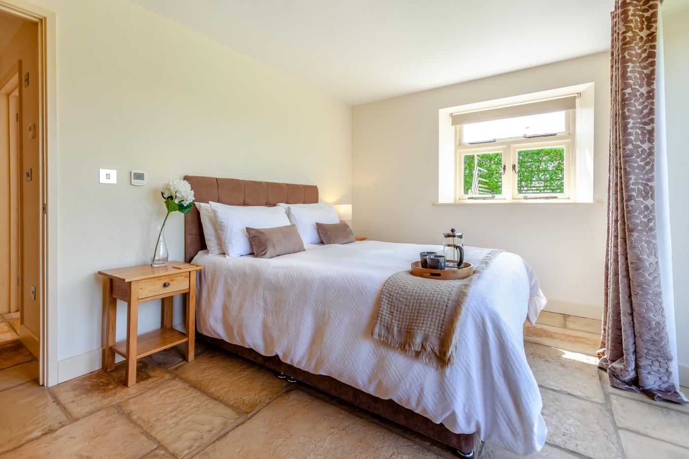 Property image 5 for HC292738