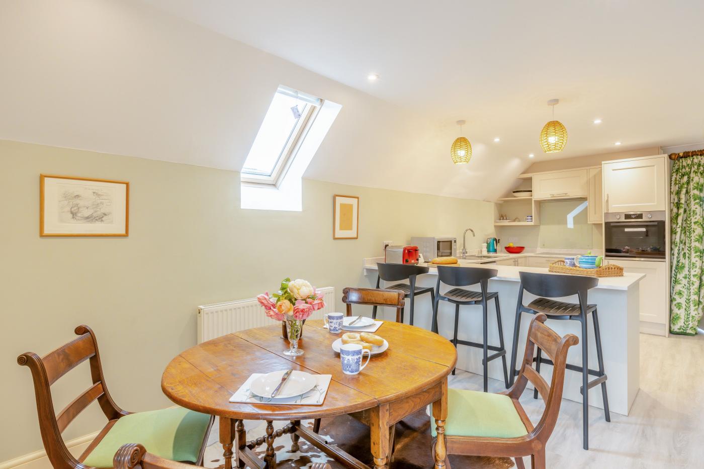 Property image 18 for HC288225