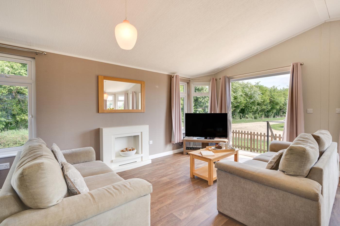 Property image 8 for HC281775