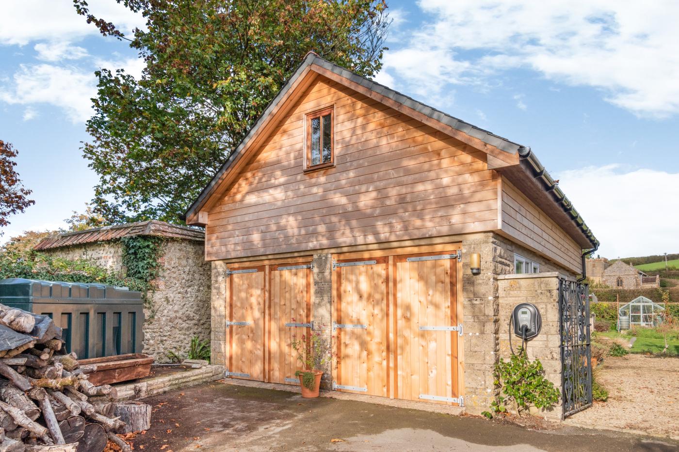 Property image 16 for HC296556