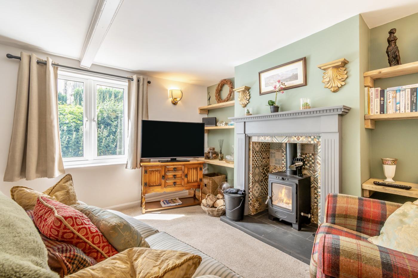 Property image 3 for HC294757