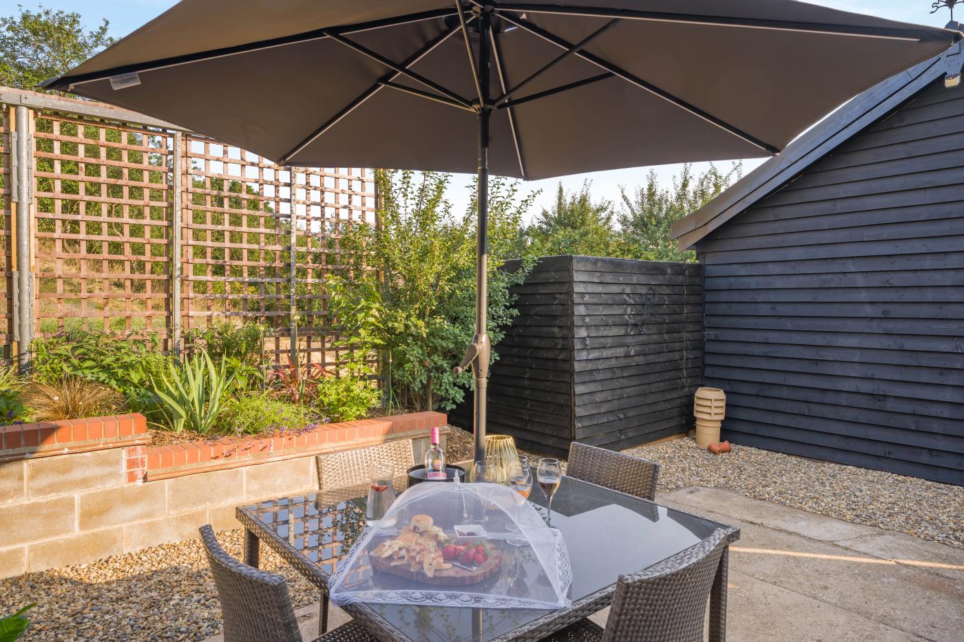 Property image 29 for HC295354