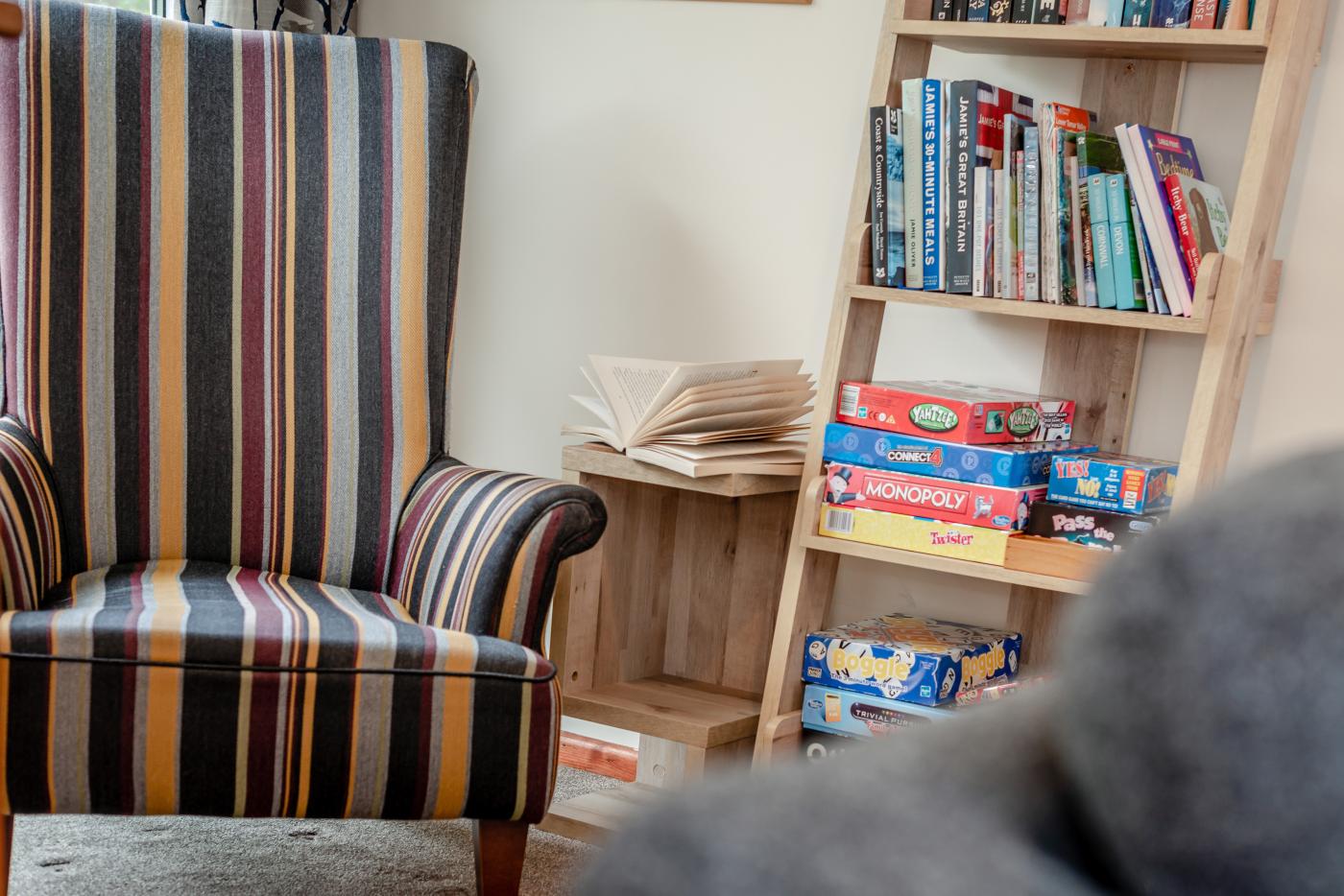 Property image 8 for HC296349