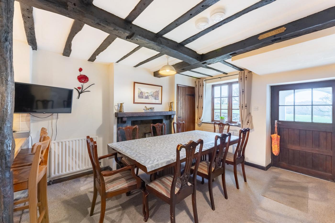 Property image 3 for HC285184
