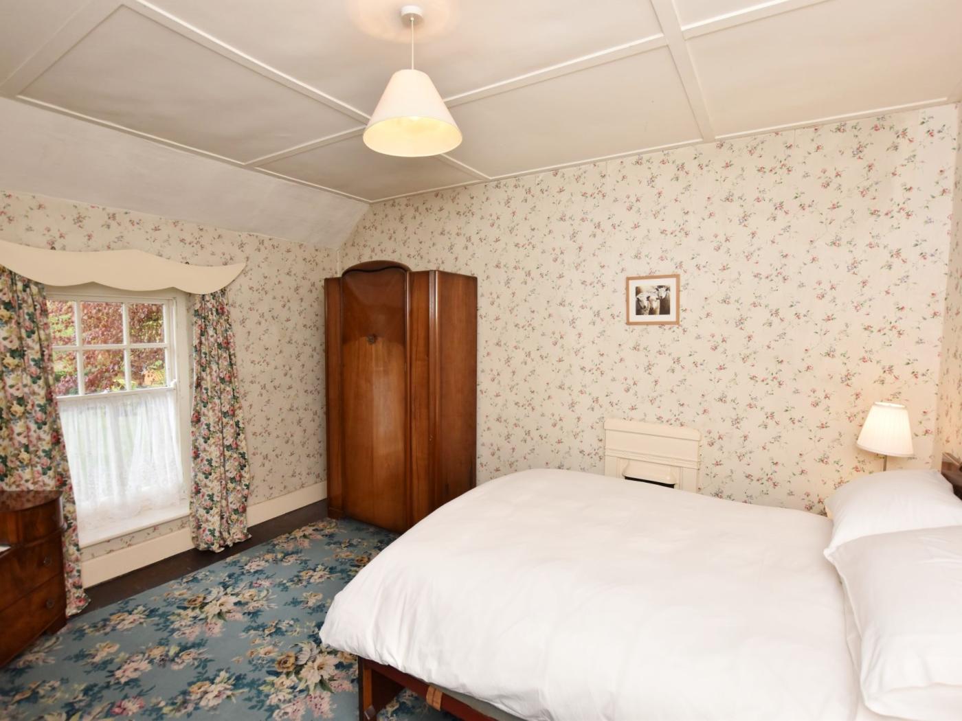 Property image 14 for HC79814
