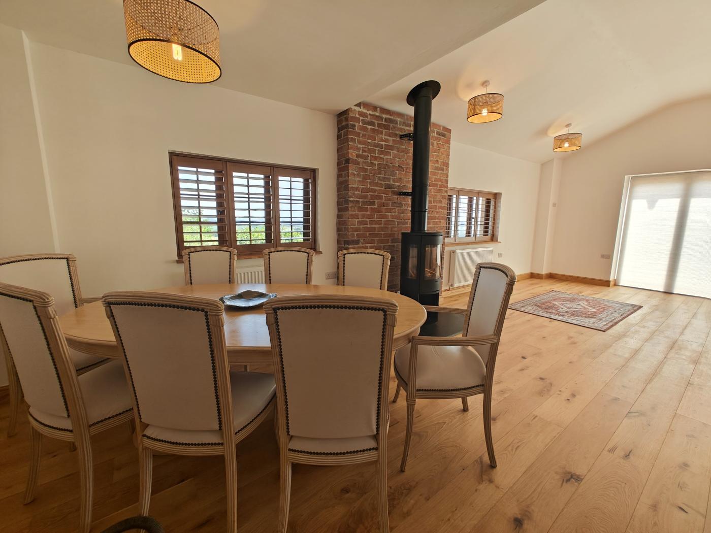 Property image 9 for HC284352