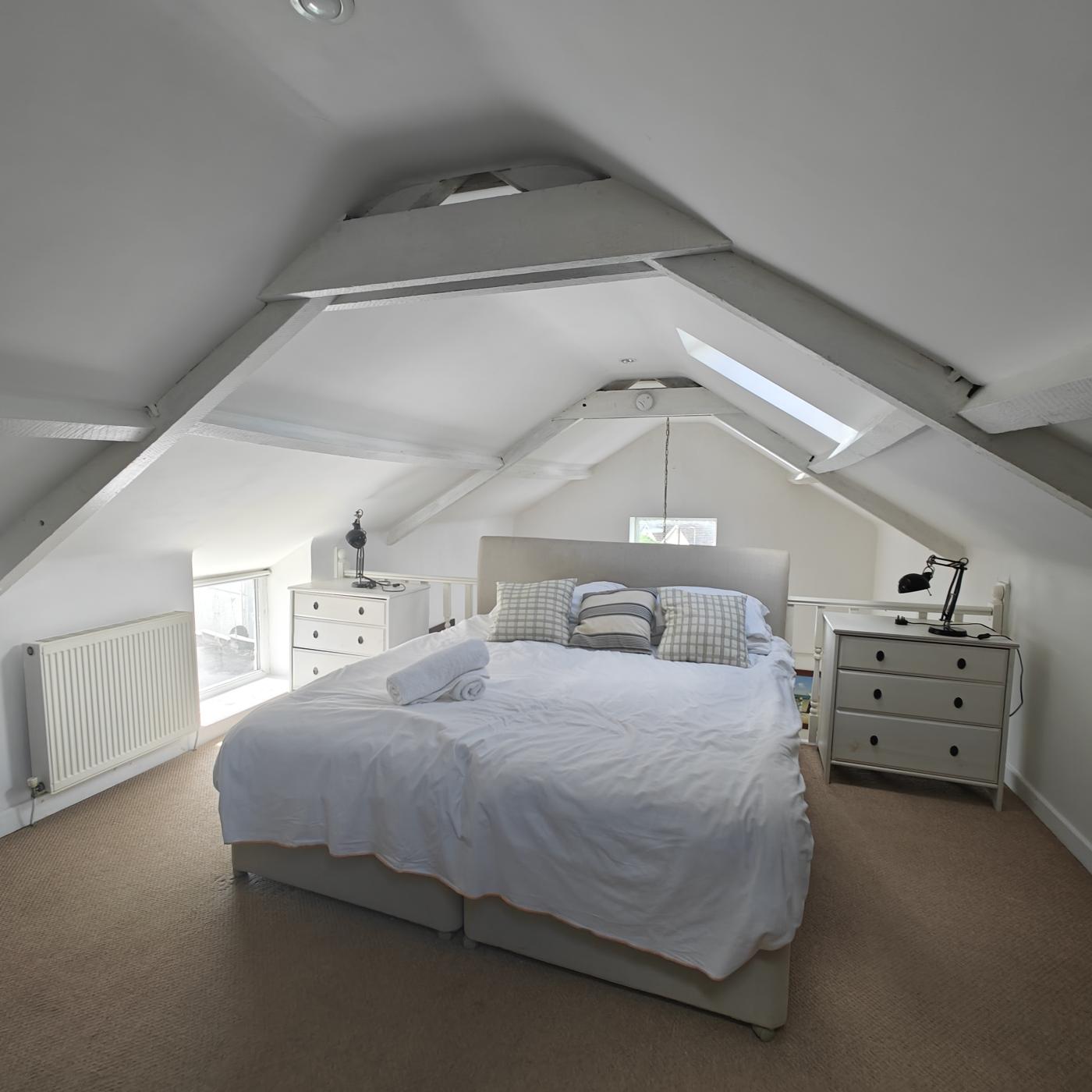 Property image 9 for HC296050