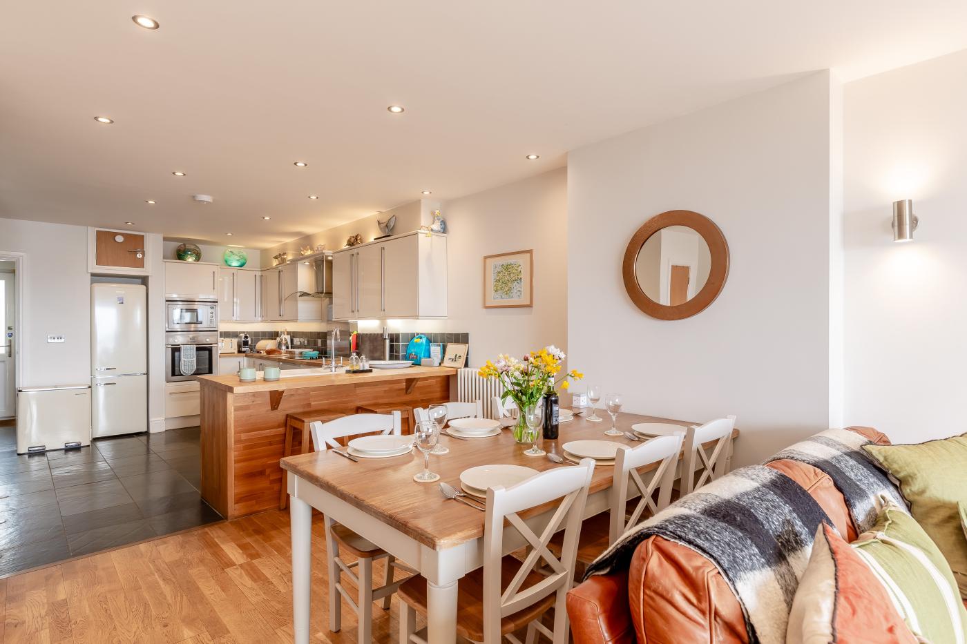 Property image 4 for HC294806