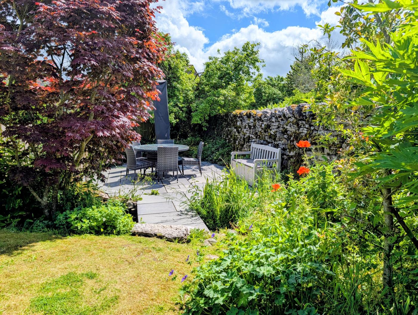 Property image 3 for HC76617