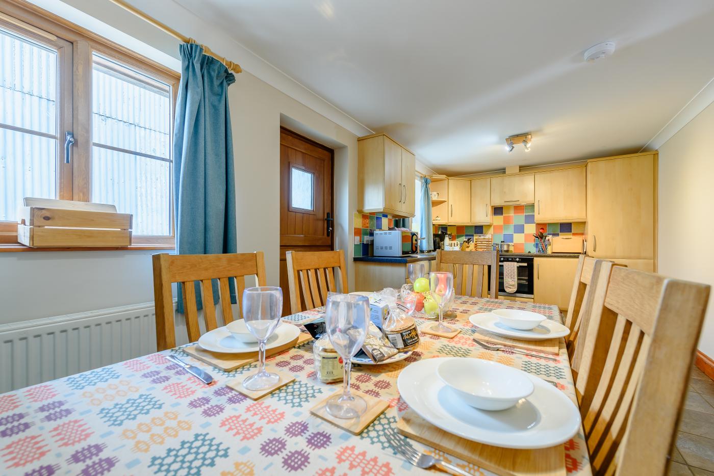 Property image 11 for HC264224