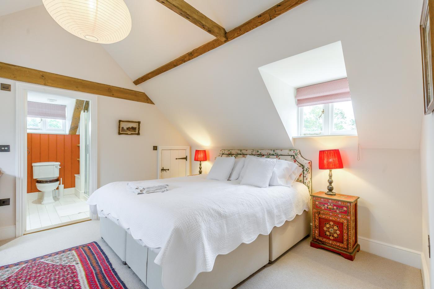 Property image 14 for HC278132