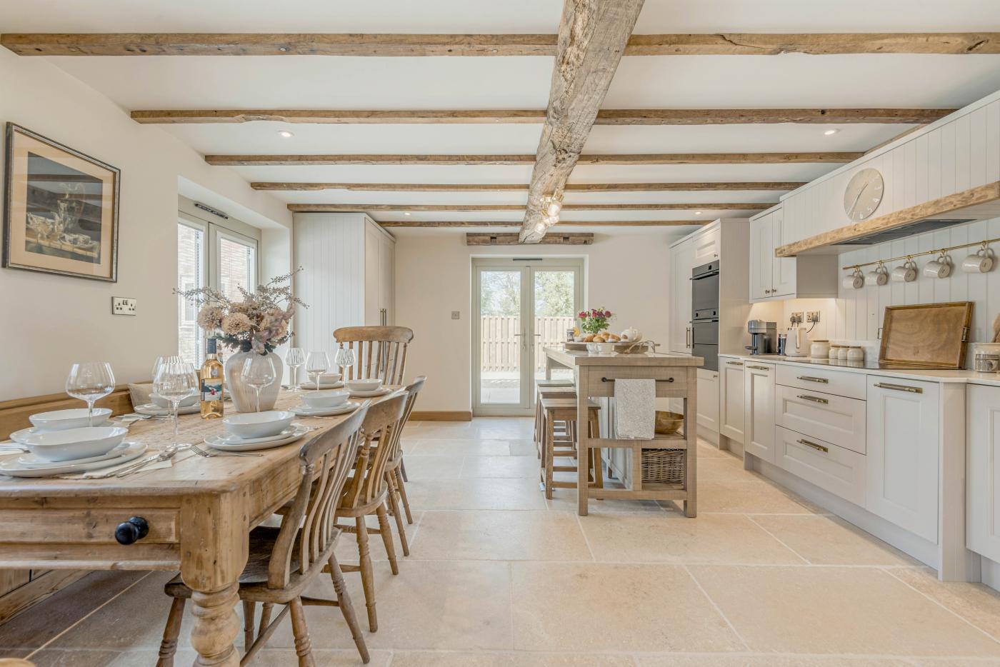 Property image 5 for HC283127
