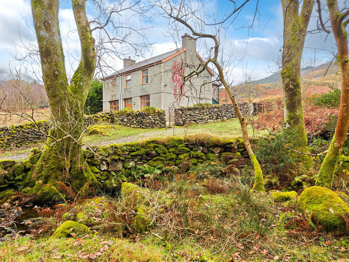 Property image 4 for HC280305