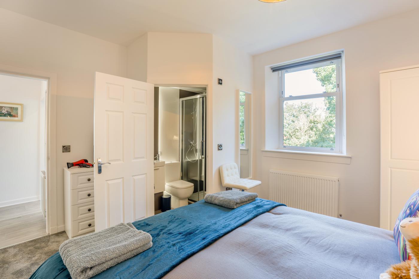 Property image 23 for HC295718