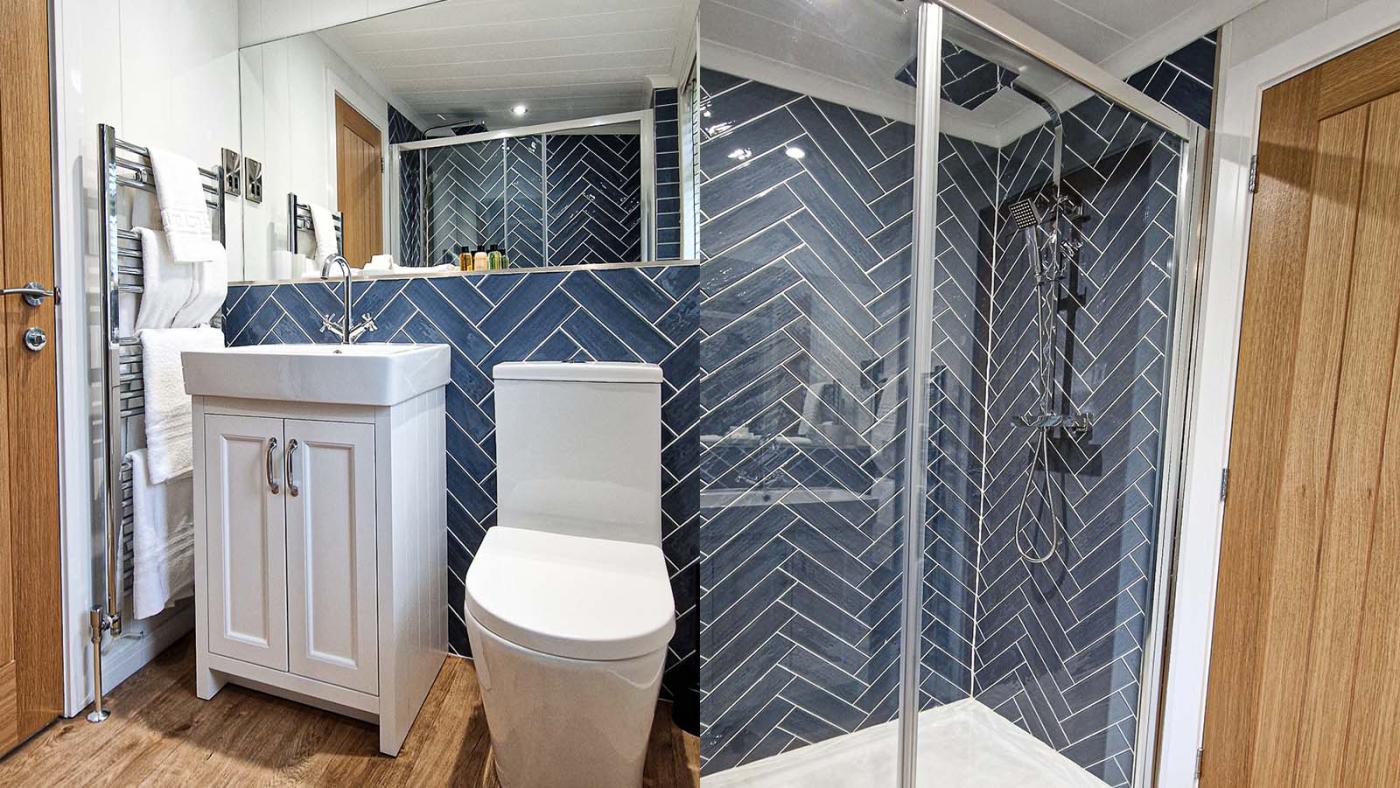 Property image 25 for HC282821