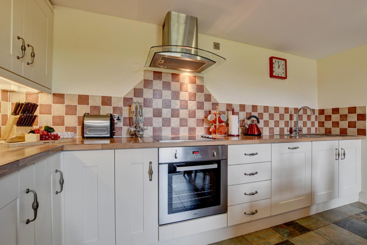 Property image 11 for HC252374