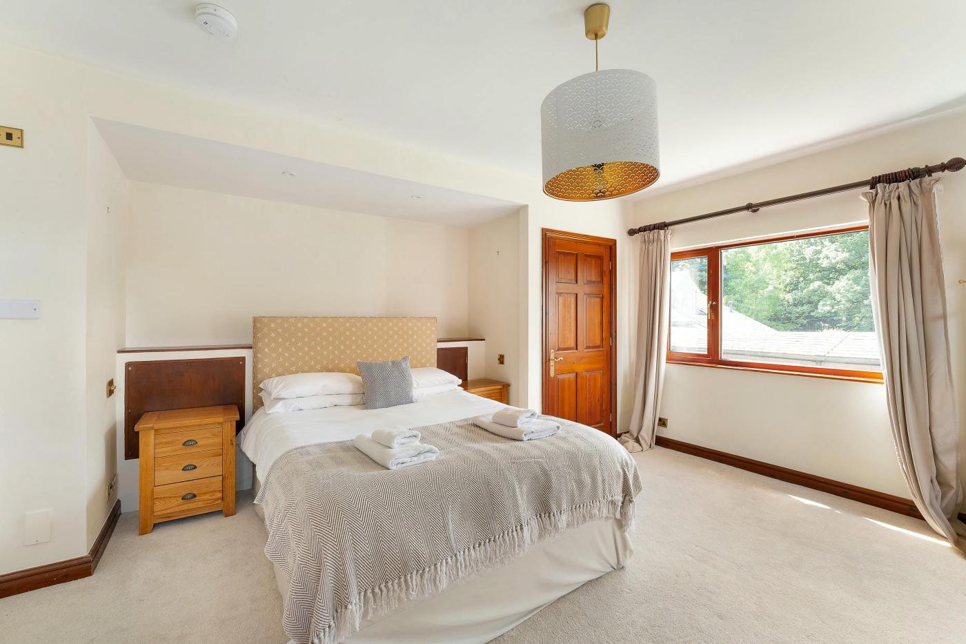 Property image 4 for HC285969