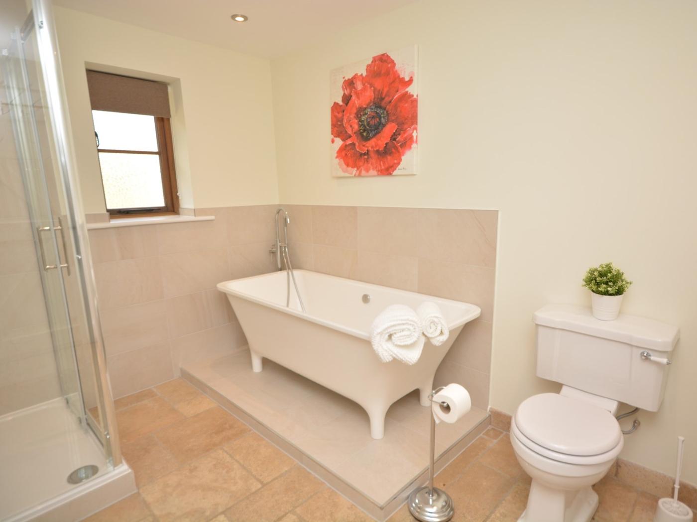 Property image 11 for HC62654