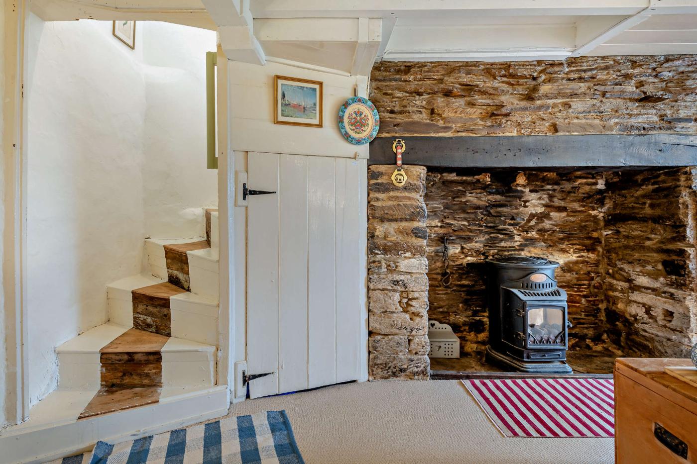 Property image 11 for HC279476
