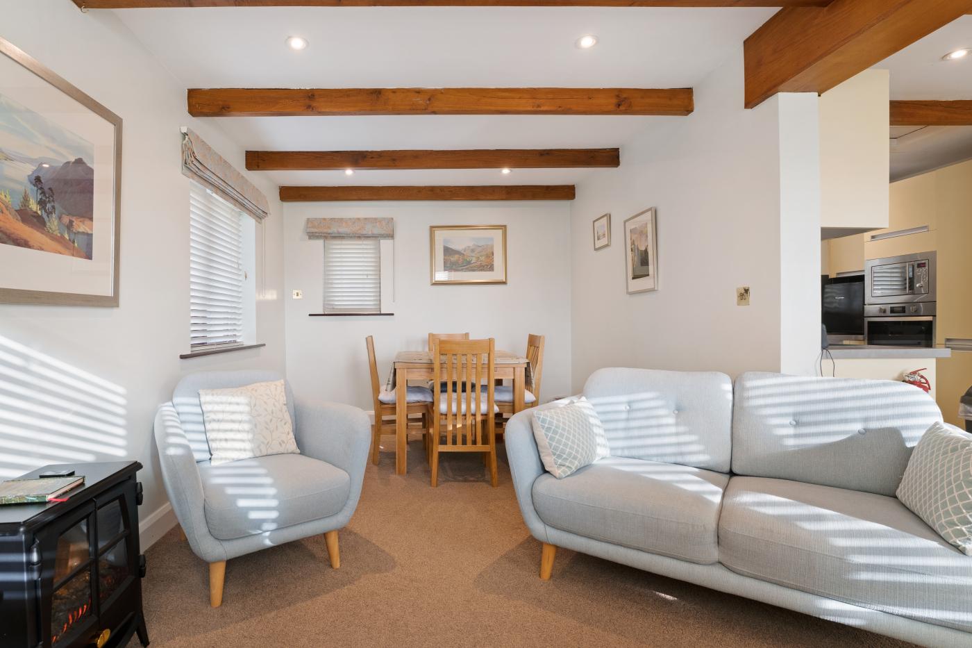Property image 7 for HC285522
