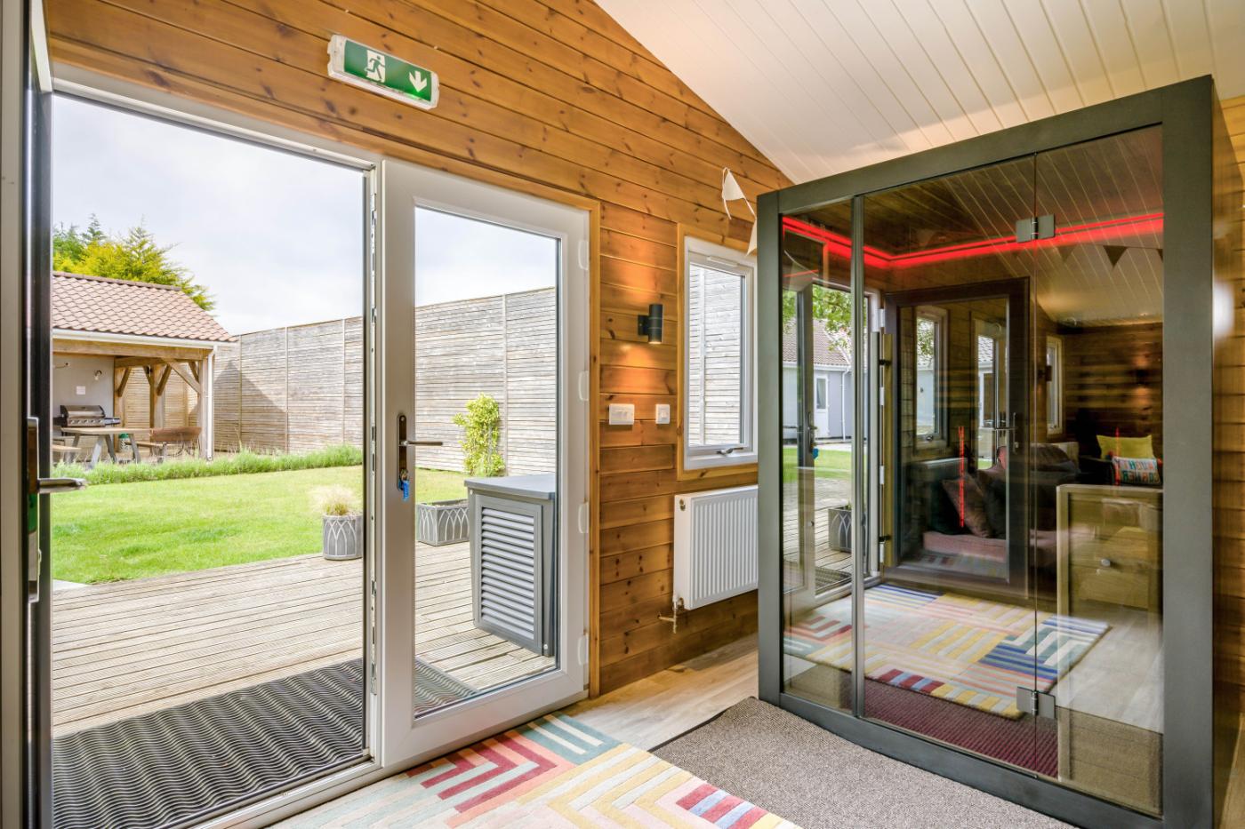 Property image 9 for HC292852