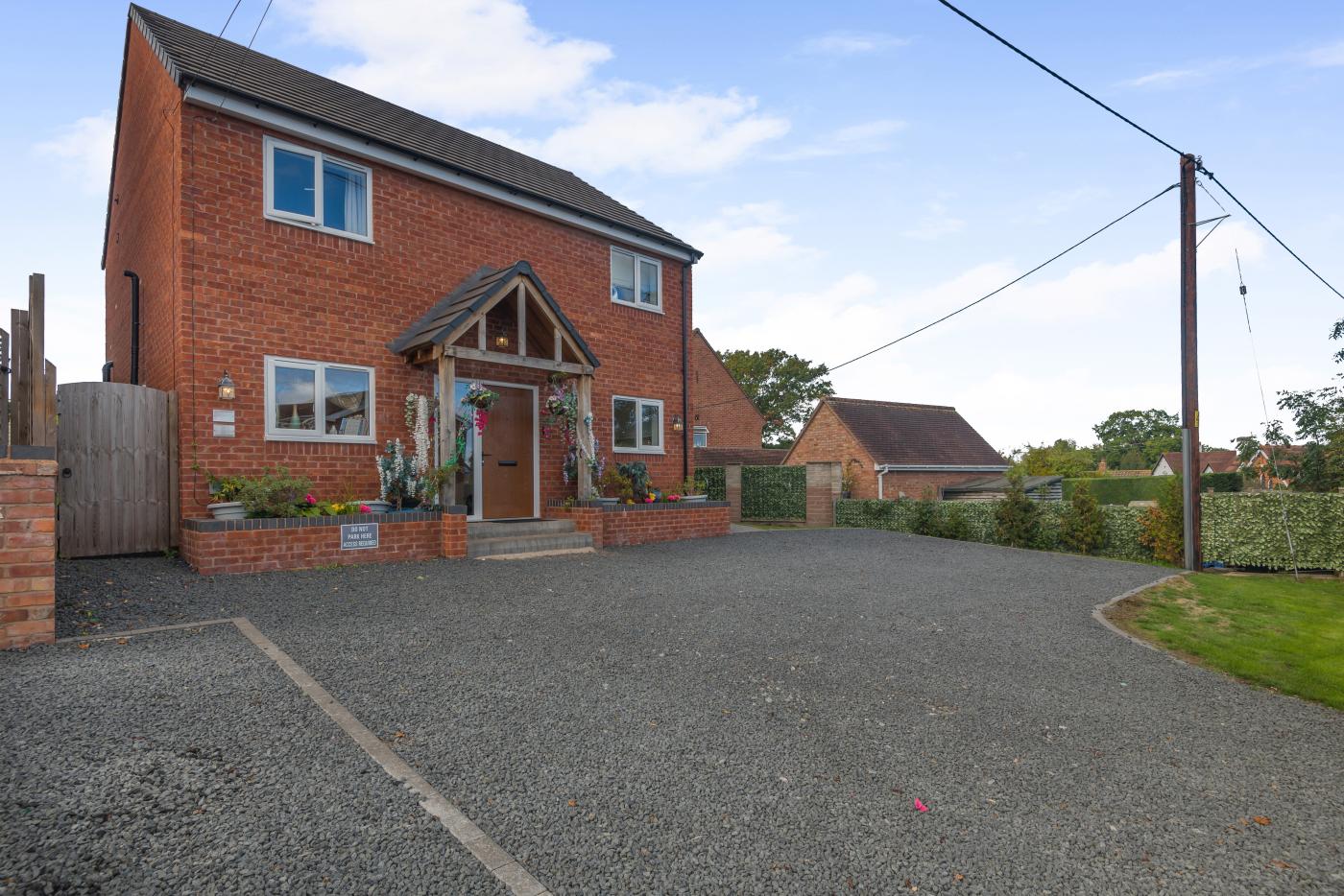 Property image 27 for HC296512